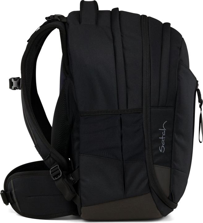 Image du produit Satch Match (35 l)