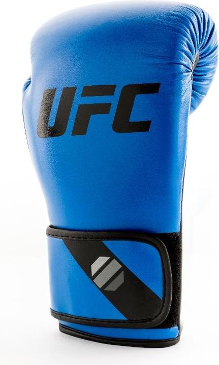 Image du produit UFC PRO Fitness Training Glove (12 OZ)