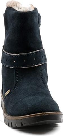 Actual product image Primigi Chamonix (32)