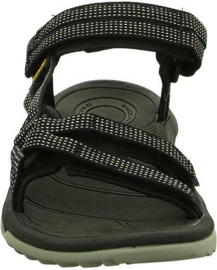 Produktbild Teva Terra Fi Lite Sandals (41)