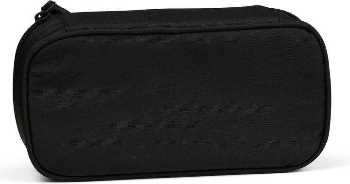 Immagine prodotto Satch Mäppchen 22 cm