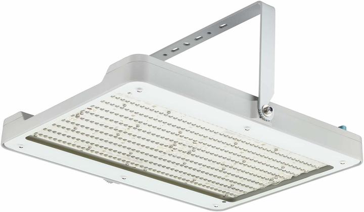 Philips 40758200 (25000 lm)