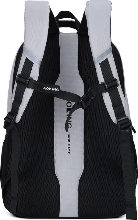 Immagine prodotto Aoking Zaino (6.23 l)