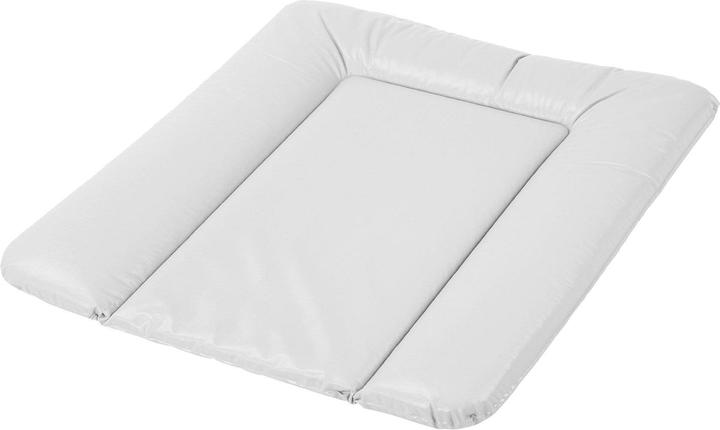 Actual product image Rotho Babydesign Changing mat ÖKO (85 x 72 cm)