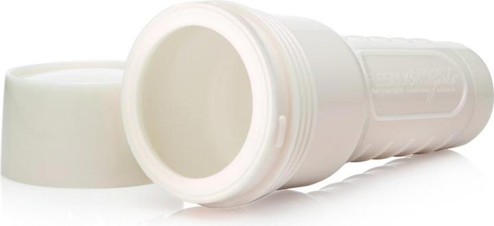 Produktbild Fleshlight Jenna Haze Obsession