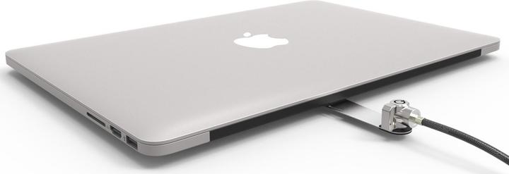 Maclocks Blade