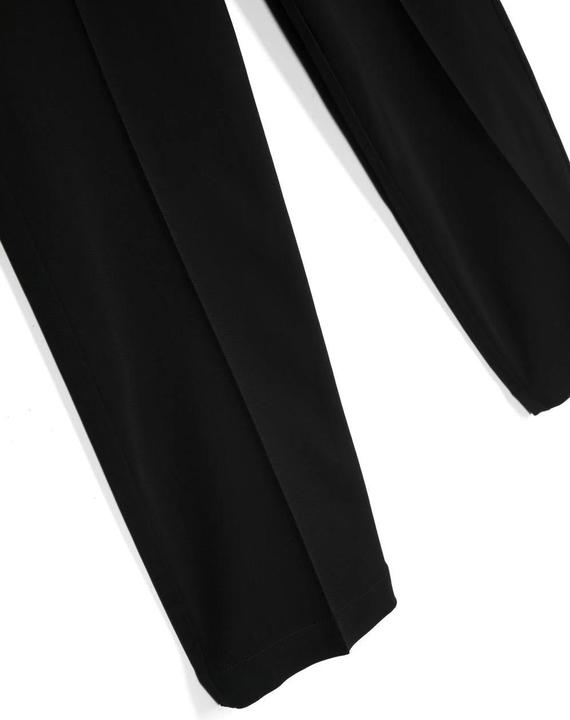 Produktbild Dsquared2 Pantaloni (12)