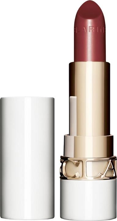 Produktbild Clarins Joli Rouge Brillant No 779S (779S)