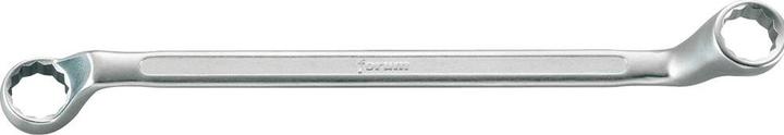 Immagine prodotto Forum Professional Solutions Chiave a doppio anello DIN 838 12,0 x 13,0 mm