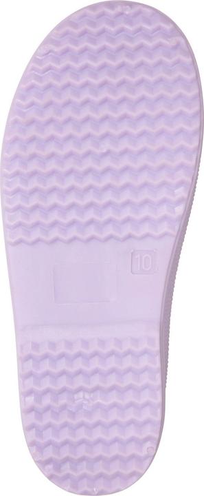 Image du produit Mountain Warehouse - Bottes de pluie - Enfant (23)