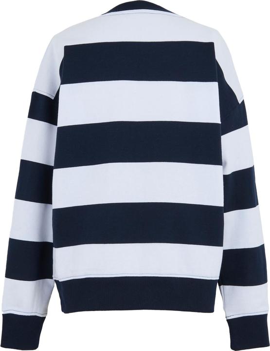 Produktbild Regatta Avika II Pullover Rundhalsausschnitt (38 D)