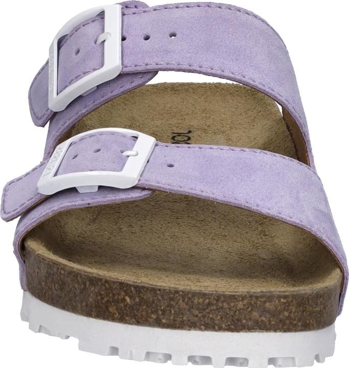 Immagine prodotto Josef Seibel 64306-944 (39)
