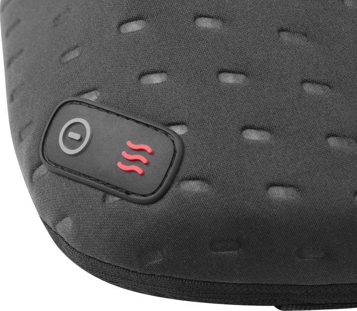 Image du produit Medisana CL 300 Coussin de massage shiatsu