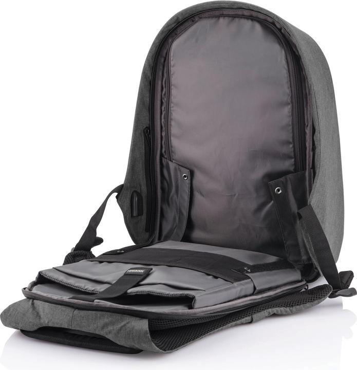 Immagine prodotto XD Design Bobby Hero (18 l)
