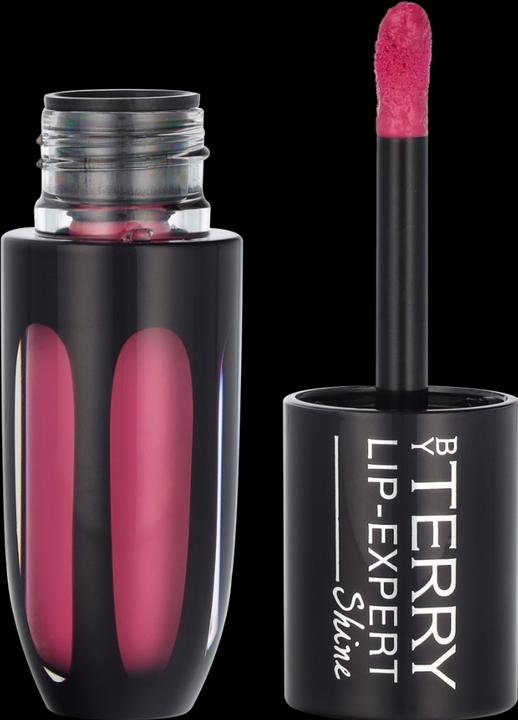 Produktbild By Terry Lip Expert Shine No N12