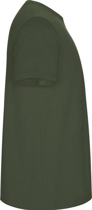 Immagine prodotto Alpinia Stafford Maglietta Uomo (XXL)