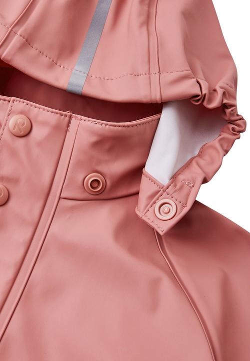 Produktbild Reima Lampi Regenjacke - 15188 (152)