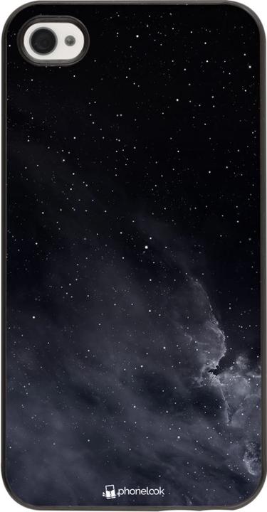 Immagine prodotto PhoneLook Coprire le nuvole del cielo nero (Apple iPhone 4)