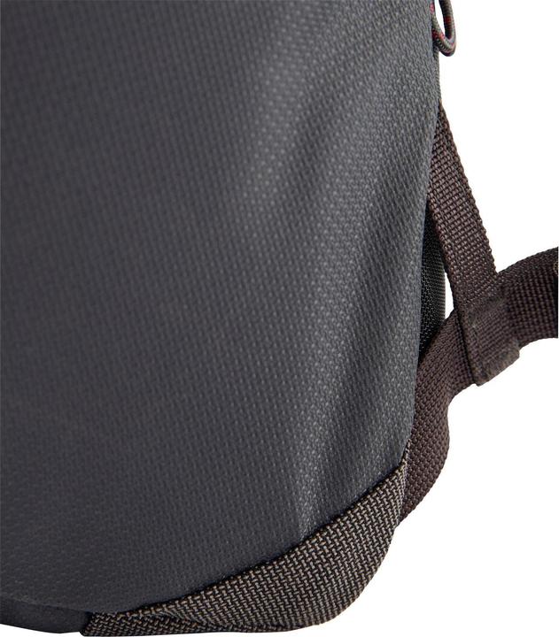 Produktbild Klättermusen Bure (20 l)