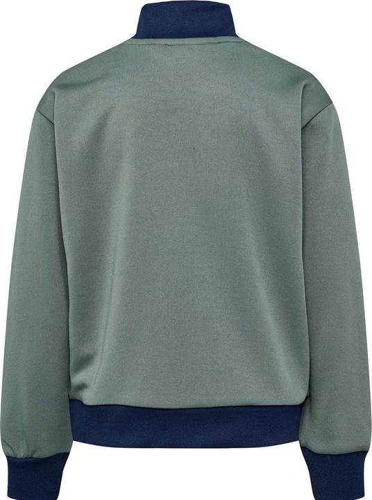 Immagine prodotto hummel hmlLUBAGO TRACKSUIT (140)