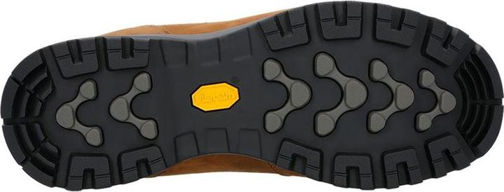 Produktbild Berghaus Fellmaster Ridge GTX (38)