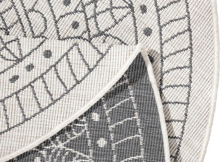Immagine prodotto NORTHRUGS Porto (Ø 240 cm)
