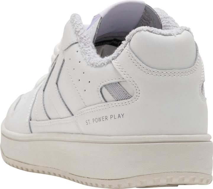 Produktbild hummel St. Power Play Retro (37)