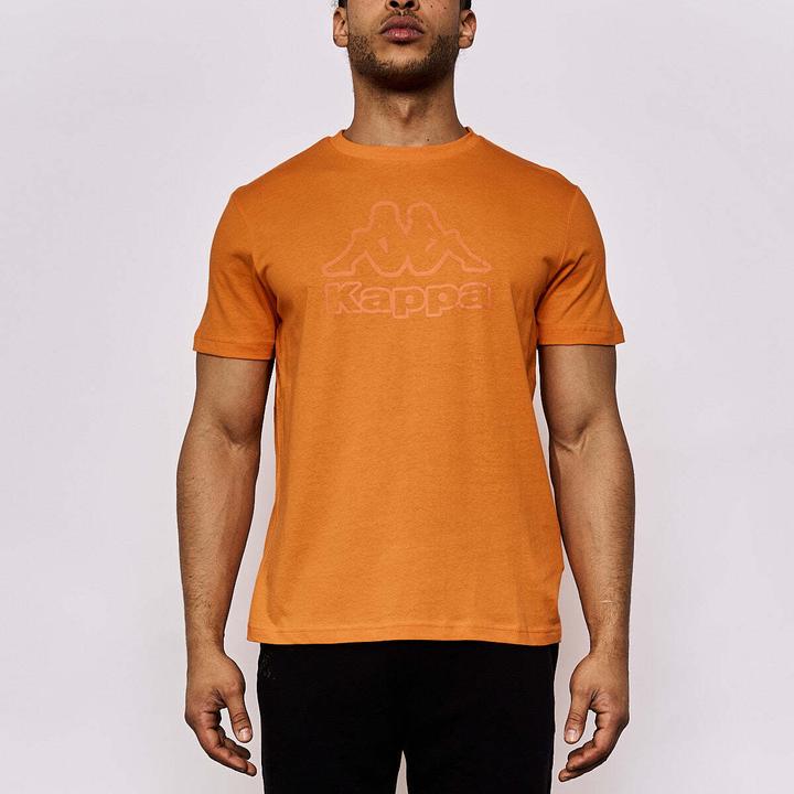 Actual product image Kappa Cremy (S)