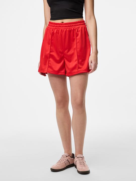 Actual product image Pieces PCGRACE Lauf Shorts (M)