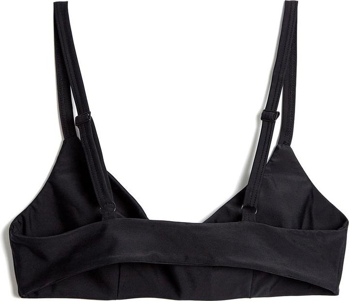 Image du produit Neumühle Top bikini Biasca (XS)