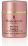 Image du produit Elizabeth Arden Retinol Eye Cream (Crème, 15 ml, Journée)