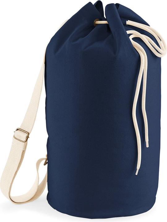 Image du produit Westford Mill Sac de mer biologique EarthAware (20 l)