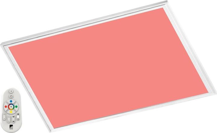 Actual product image EGLO Salobrena-C (2000 lm)