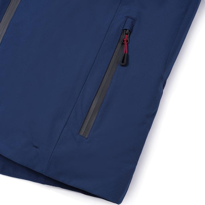 Actual product image Icepeak Farwell (52)