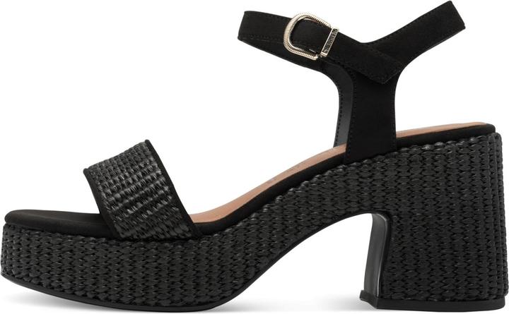 Produktbild Tamaris Sandalette (36)
