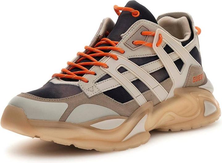 Produktbild Guess Belluno Low (43)