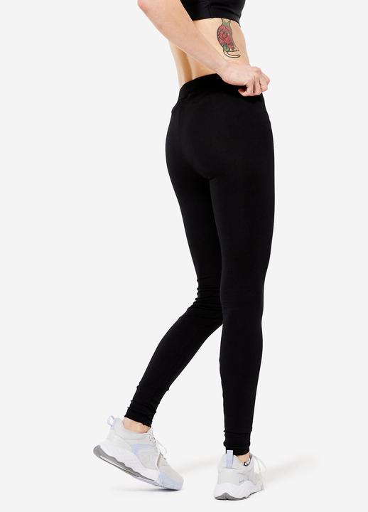 Produktbild Domyos FIT+ 500 slim (W30/L31)