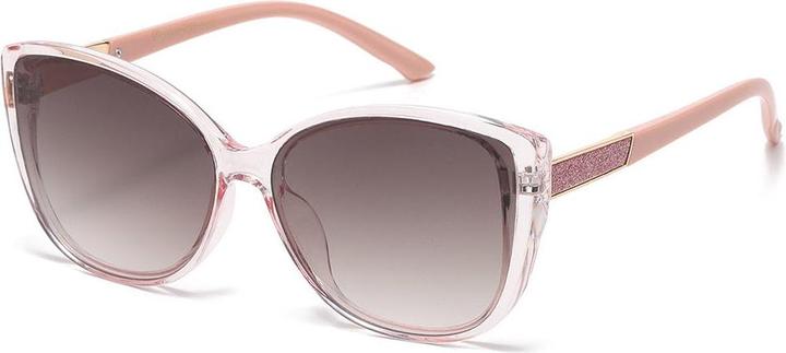 Sunglasses-Store Butterfly Sonnenbrille