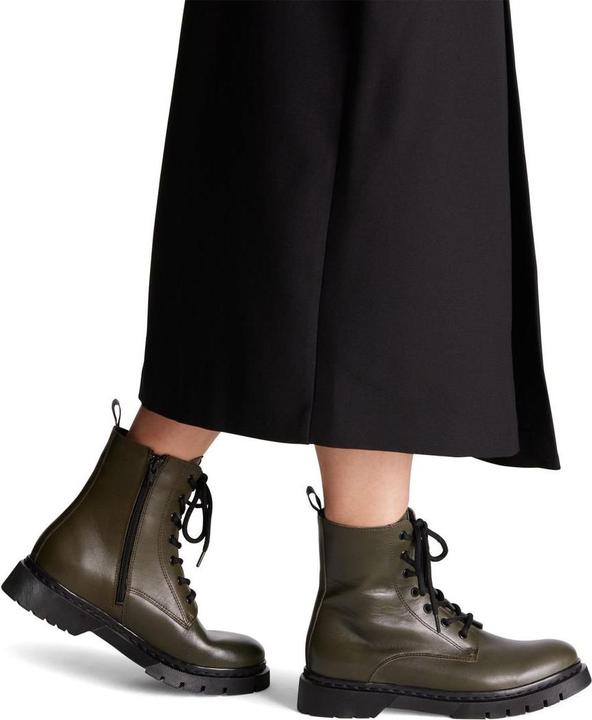 Produktbild Tamaris Stiefelette (39)