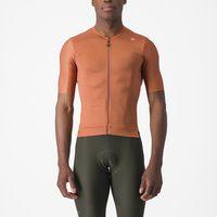 Immagine prodotto Castelli Maglia Espresso (S)