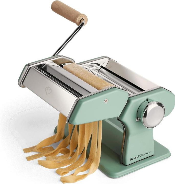 Actual product image Springlane Nonna