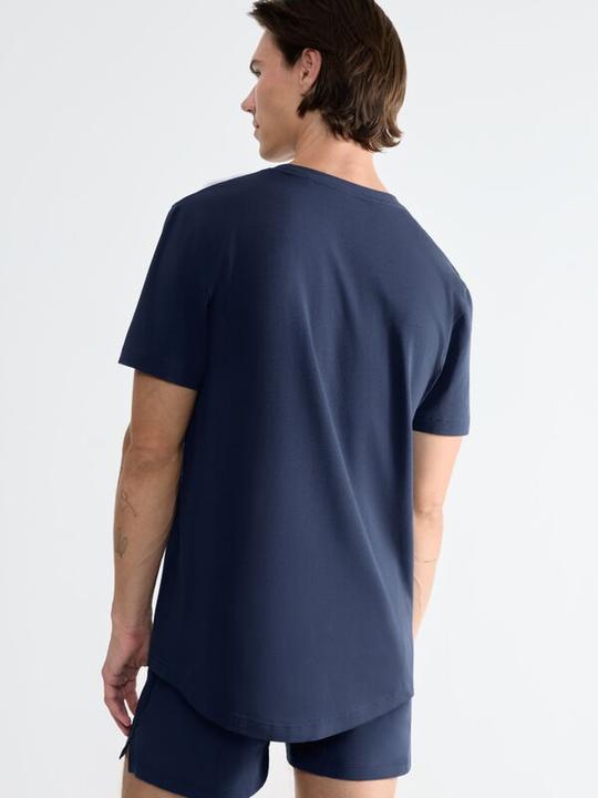 Image du produit Sloggi SLG T-Shirt (XL)