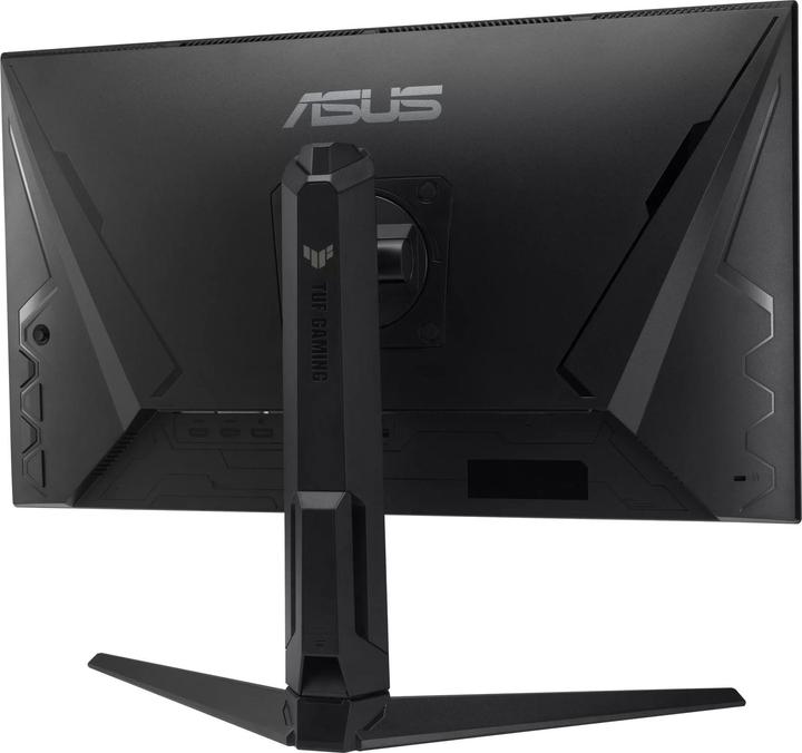 Produktbild ASUS TUF Gaming VG27AQML1A-W (2560 x 1440 Pixel, 27")