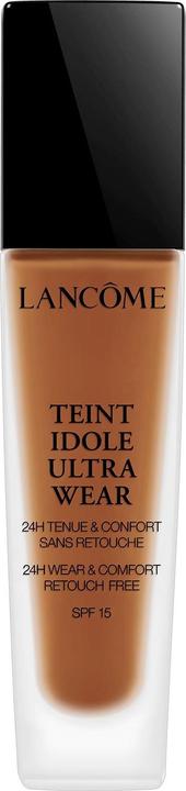 Image du produit Lancôme Les idoles du teint Ultra Wear (11 Muscade)