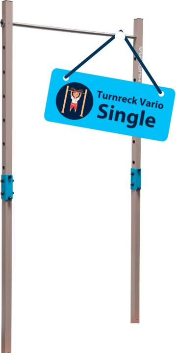 Image du produit Hudora Turnreck Vario