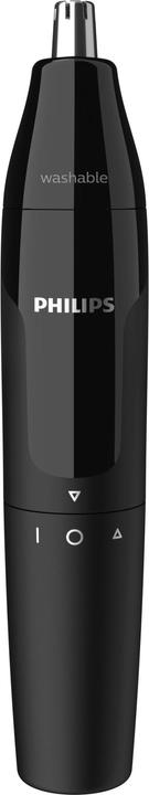 Actual product image Philips 1000 Series NT1620