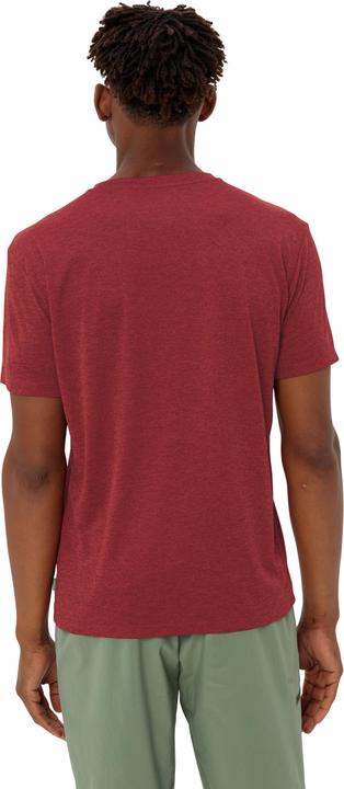 Actual product image Vaude Essential T-Shirt (XXL)