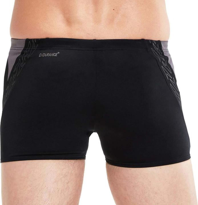 Image du produit Speedo - Short HYPER BOOM SPLICE - Homme (28)