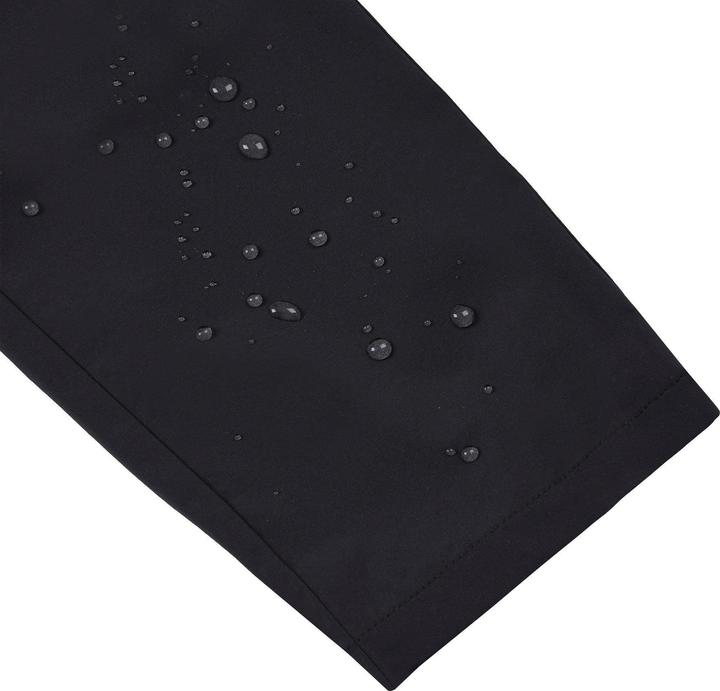Actual product image Icepeak Braham (52)