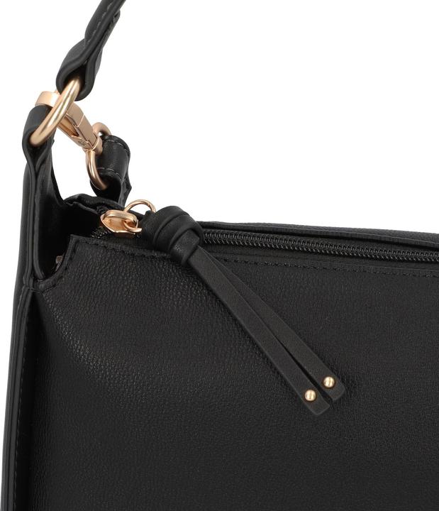 Produktbild Gabor Caissy Schultertasche 31.5 cm
